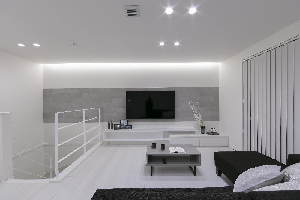 グレーの魅力✨✨