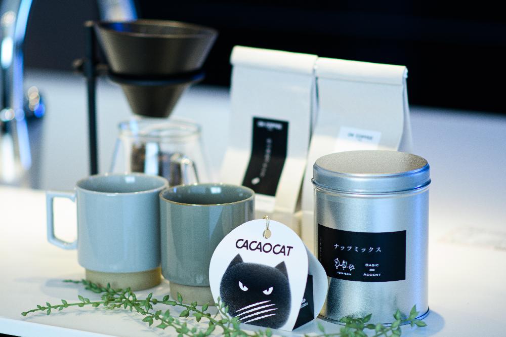 スイッチニッチが人気です