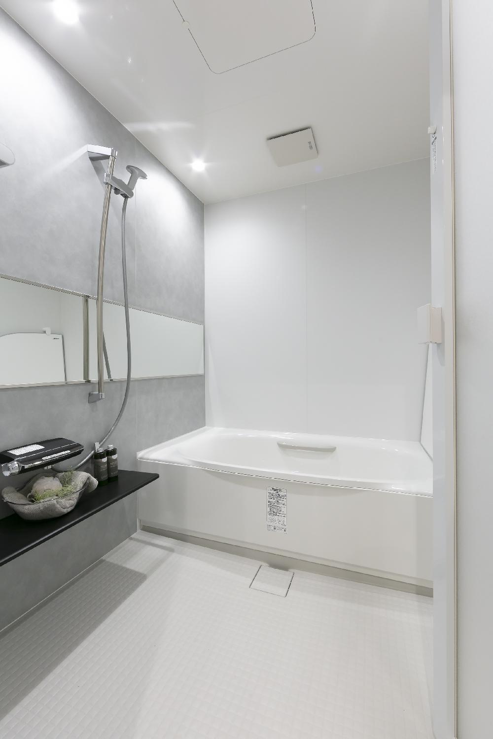 お引越し前にするべきこと！｜札幌の注文住宅はRID HOUSE（リッドハウス）