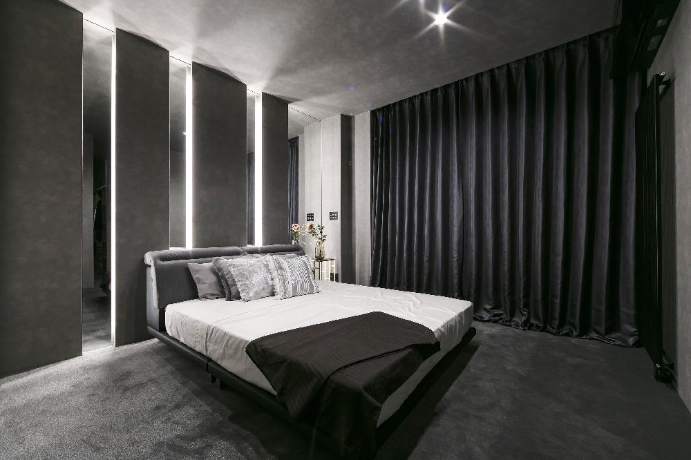 新琴似モデルハウス