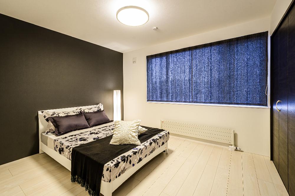 北46条分譲 KH-05