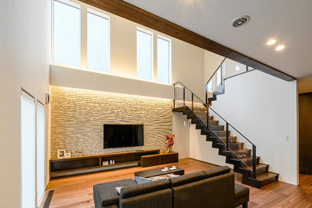 新琴似モデル SN-06