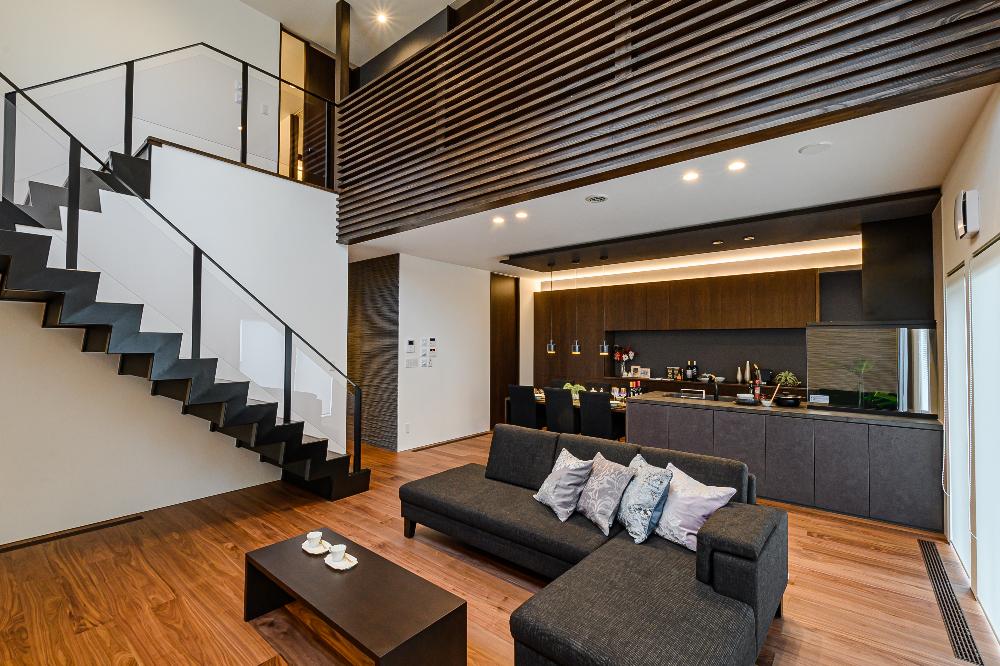 新琴似モデル SN-06