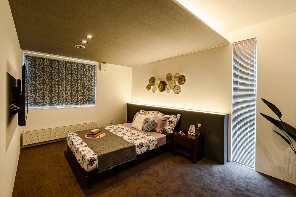 新琴似モデル SN-06