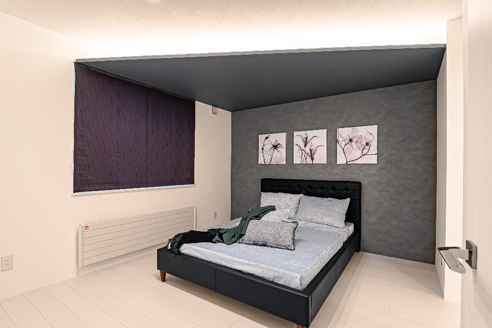 新発寒分譲 SH-11