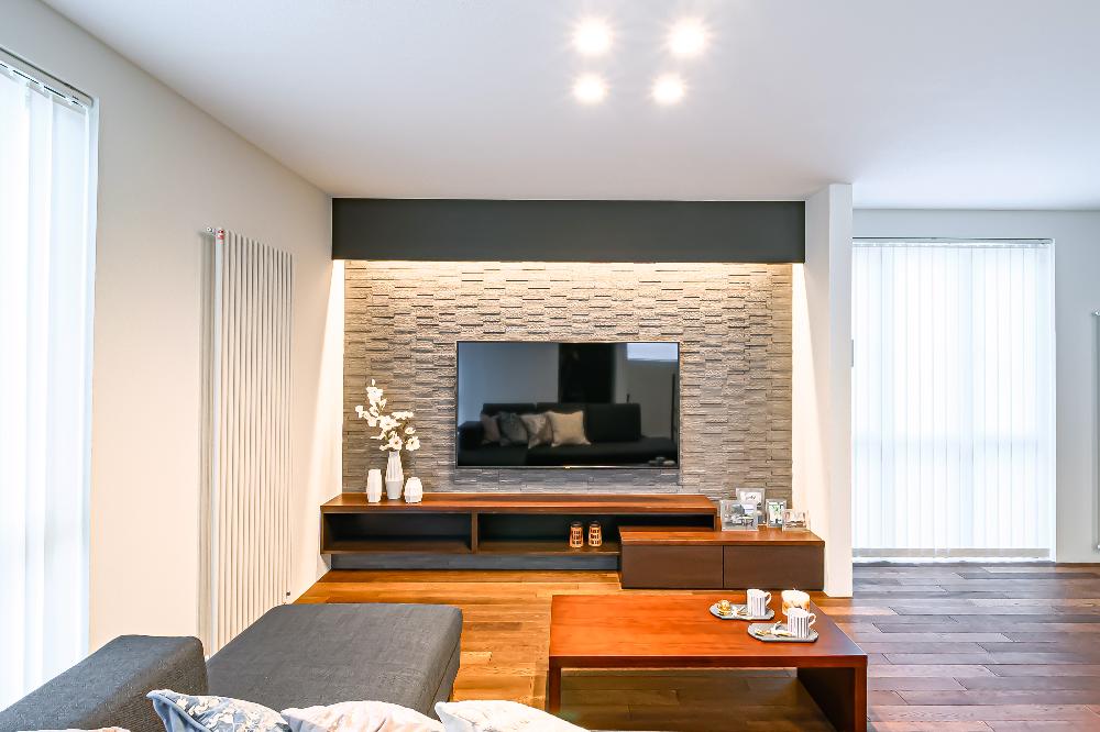 新発寒分譲 SH-12