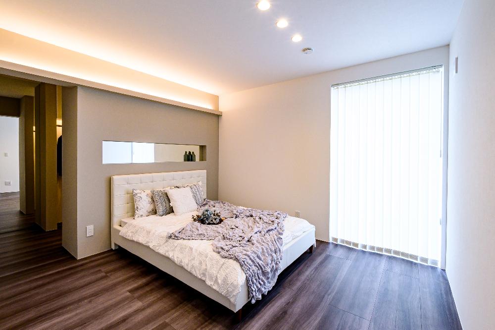 菊水上町分譲 KS-14