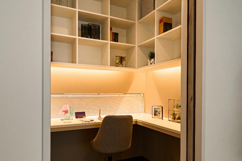 菊水上町分譲 KS-14