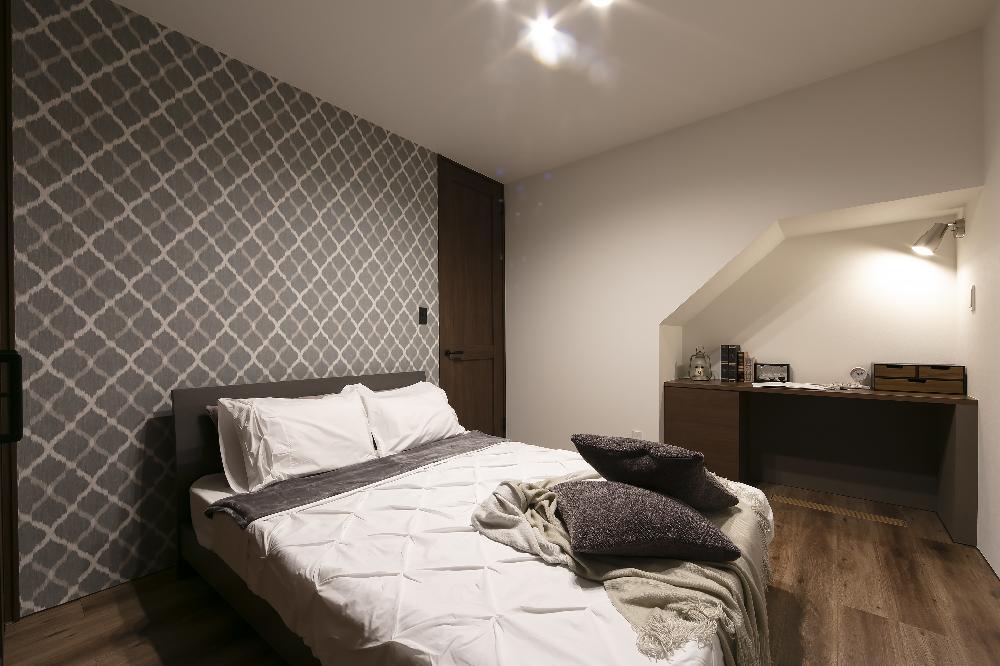 新琴似分譲 SN-20